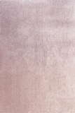 Tapete Sala/Quarto Via Star Nuvola Debrum Rosa 2,0X2,50