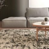 Tapete Para Sala/Quarto Ventura Via Star 678 200x150cm