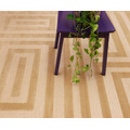 Tapete Para Sala 2,50x1,90 Urbano 5094