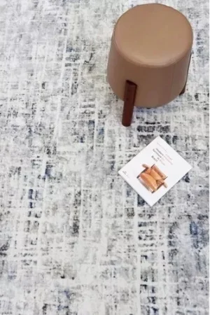 Tapetes Para Sala Provence 5520/35 2,0x2,50